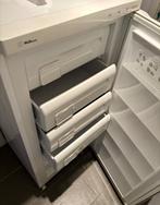 Congelateur, Electroménager, Congélateur, Classe énergétique A ou plus économe, 120 à 140 cm, Enlèvement