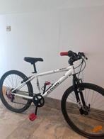 Velo, Enlèvement, Comme neuf