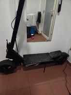 Kukirin G4 2024 (personnalisé), Kukirin g4, Step électrique (E-scooter), Comme neuf, Enlèvement