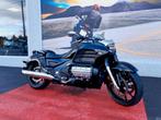 HONDA F6C GL1800, Permis Moto A, Tourisme, Entreprise, Plus de 35 kW