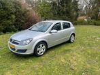 Opel astra, Stof, Handgeschakeld, Particulier, Mistlampen