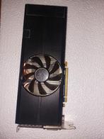 NVIDIA GeForce GTX 970
Marque HP, Nvidia, HDMI