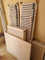 radiatoren, Doe-het-zelf en Bouw, Ophalen