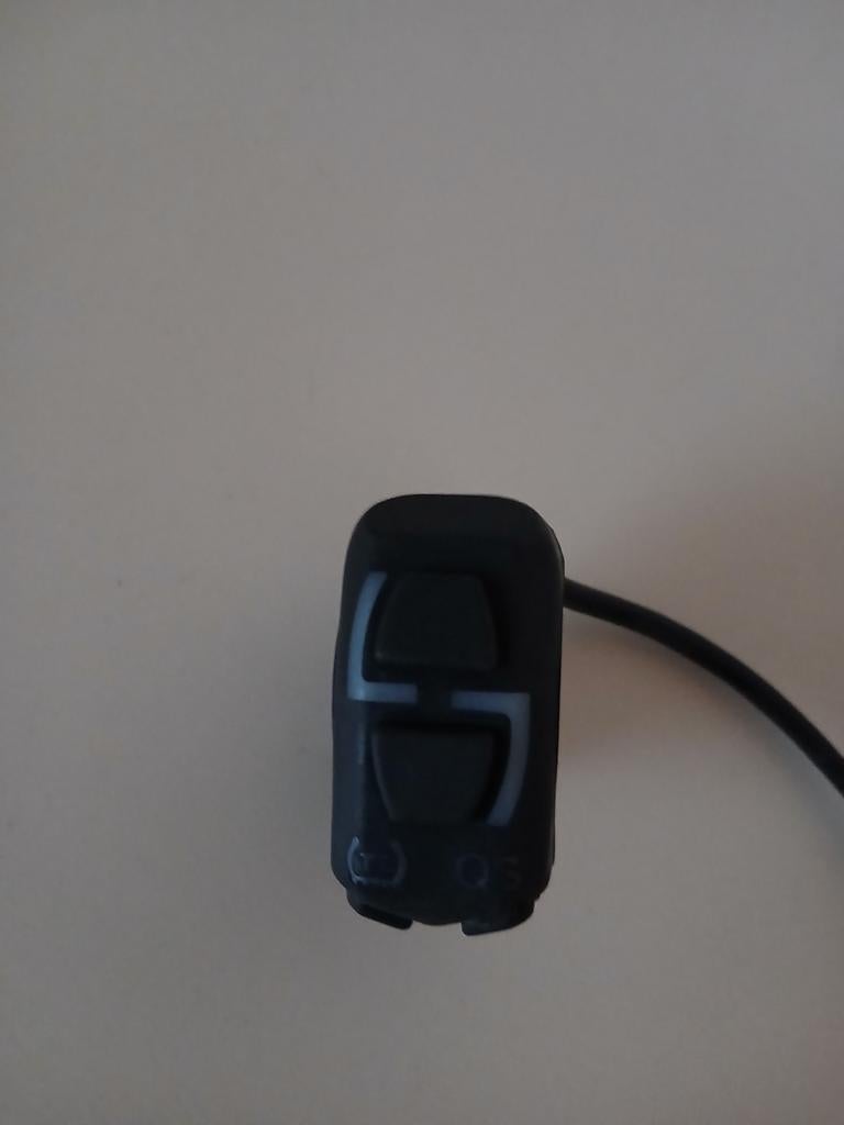 Ktm / gasgas mapswitch, Motoren, Motoren | KTM, Particulier