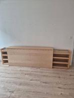 Tête de lit, Maison & Meubles, Enlèvement