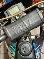 Originele km teller gezocht yamaha dt 50, Fietsen en Brommers, Brommers | Derbi, Ophalen of Verzenden