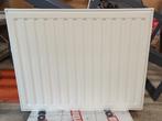Radiator Radson Type 11, Enlèvement, Utilisé, Radiateur, 30 à 80 cm