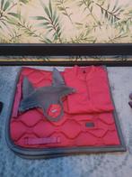 Equestrian stockholm set, Ophalen, Dekje