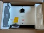 Gestionnaire de synergie SolarEdge SE82.8K, Bricolage & Construction, Panneaux solaires & Accessoires, Enlèvement ou Envoi, Neuf