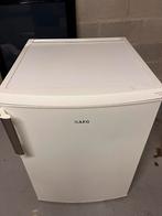 AEG santo Öko frigo, Electroménager, Enlèvement, Comme neuf