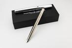 Porsche Design Solid P3135 vulpen, Overige merken, Nieuw, Met doosje, Ophalen of Verzenden