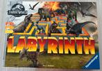 Labyrinth Jurrasic World, Hobby en Vrije tijd, Ophalen, Zo goed als nieuw