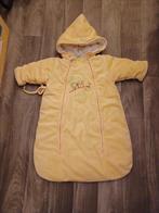 un lot pour 10 euros pour un bébé 3 mois, Kinderen en Baby's, Babykleding | Maat 62, Ophalen of Verzenden