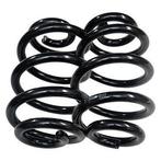 Veer Vw Transporter T5 veren Transporter T6 chassisveer spir, Neuf, Volkswagen, -, -