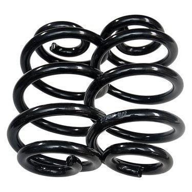 Veer Vw Transporter T5 veren Transporter T6 chassisveer spir, Autos : Pièces & Accessoires, Suspension & Châssis, Volkswagen, Neuf