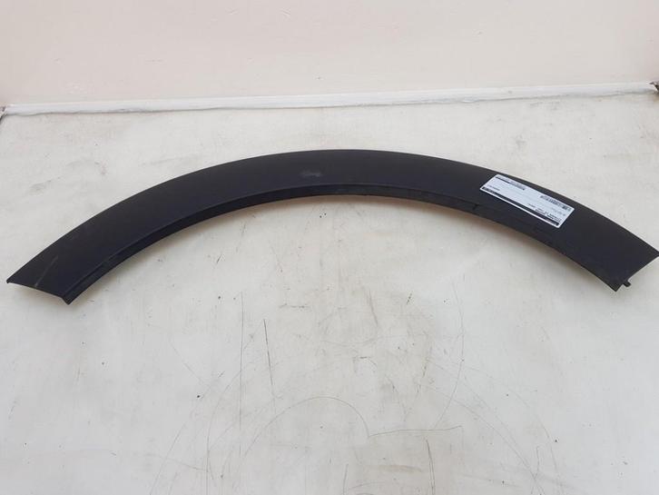 DIVERS Wielrand achter Citroën C3 (SX / SW) (|9812088880|), Autos : Pièces & Accessoires, Autres pièces automobiles, Citroën, Utilisé