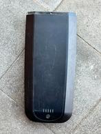 Batterie de vélo Minerva, Vélos & Vélomoteurs, Enlèvement, Comme neuf