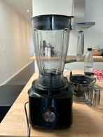 Buccan 8-in-1 multifunctionele keukenmachine, Enlèvement, Comme neuf, Mélangeur