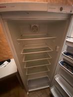 Réfrigérateur Bosch, Electroménager, Enlèvement, Comme neuf