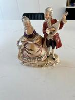 Beeld, Antiek en Kunst, Antiek | Porselein, Ophalen