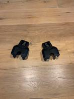 Adapter set maxi cosi, Ophalen, Nieuw, Combiwagen, Maxi-Cosi