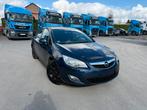 Opel Astra 2010 1.4 Turbo essence 181000 km AC, Achat, Boîte manuelle, Particulier, Astra