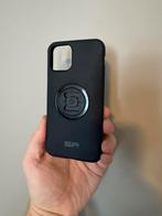 SP CONNECT HOESJE VOOR IPHONE X//XS///11PRO, Enlèvement, Comme neuf, IPhone X
