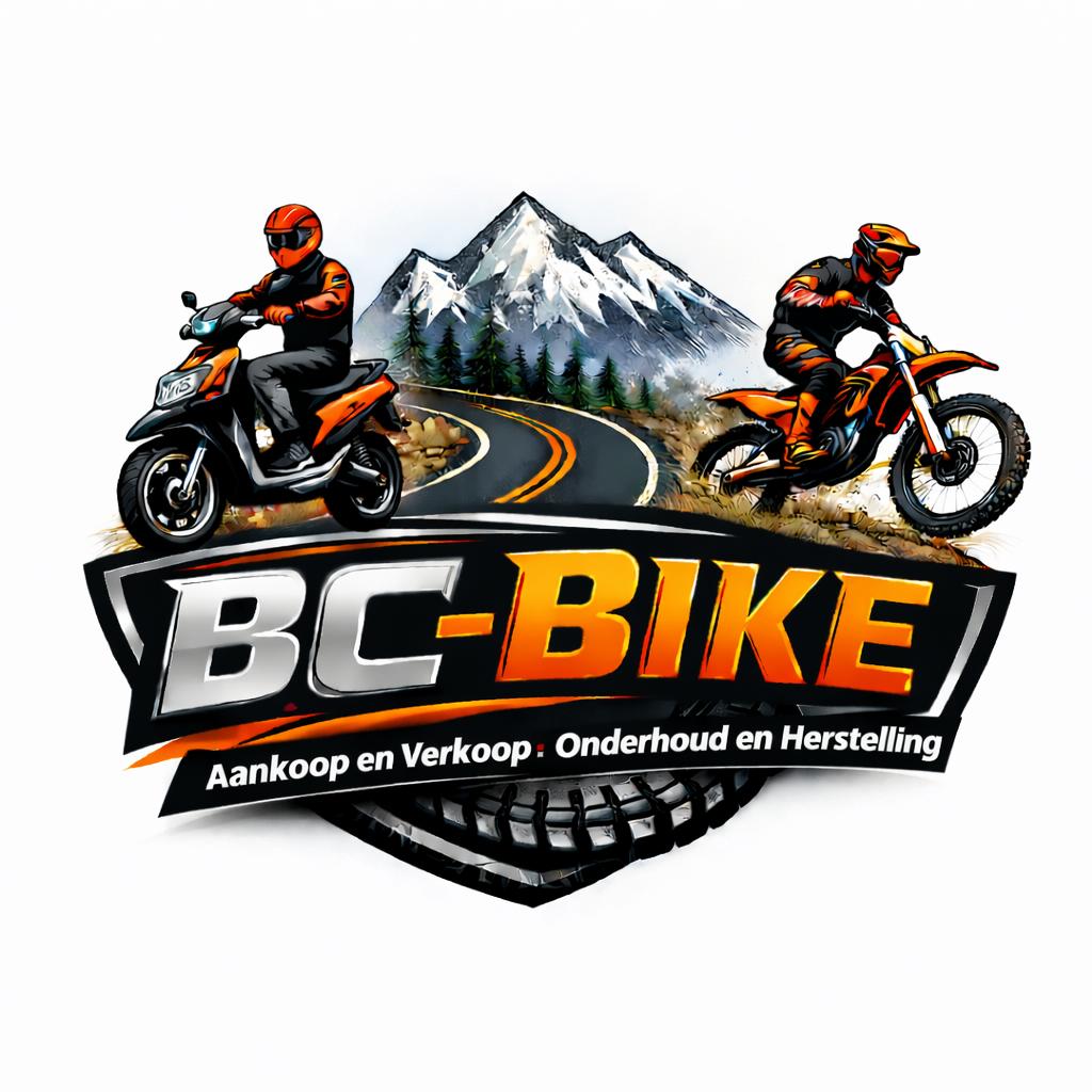 Ontgrenzing kit Eride pro, Surron, Beta, Vélos & Vélomoteurs, Pièces de cyclomoteur | Scooters, Neuf, Autres marques, Autres types