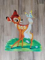 PLV Disney, Collections, Personnages de BD