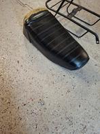 honda camino custom, Fietsen en Brommers, Ophalen of Verzenden, Zadel