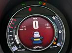 Fiat 500 - Édition Catwalk - Virtuelle - Pano - Navi - Full, Bluetooth, Achat, Euro 6, Particulier