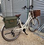 Elektrische Fiets Oxford fleur, Enlèvement, Comme neuf, Autres marques
