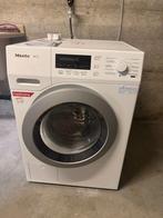 Miele lave linge  W1 8kg A+++ 1400T  | livraison possible, Electroménager