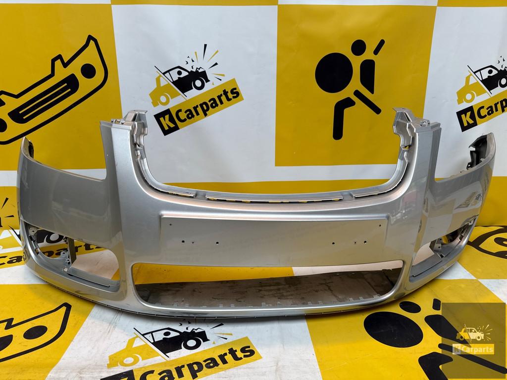 Pare-chocs avant d'origine Skoda Fabia 5J0807221, Info@fabrikant.eu, Fabrikant BV, Pare-chocs, Fabrikantstraat 1
1000 AA  Amsterdam, NL