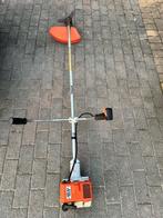 debroussalleuse, Jardin & Terrasse, Débroussailleuses, Enlèvement, Comme neuf, Essence, Stihl