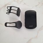 Garmin Edge 530, Fietsen en Brommers, Fietsaccessoires | Fietscomputers, Ophalen
