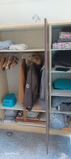 gratis, Maison & Meubles, Enlèvement