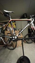 Stevens cyclocross fiets, Fietsen en Brommers, Ophalen, 28 inch, Gebruikt, Carbon