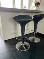 Keuken krukken, Huis en Inrichting, Ophalen, In hoogte verstelbaar, Zo goed als nieuw