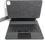 Apple Magic Keyboard iPad Pro 12.9 | Tweedehands, Computers en Software, Tablet-hoezen, Gebruikt, Apple Distribution International
