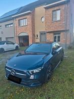 A220 4matic AMG line, Classe A, Achat, Euro 6, Electronic Stability Program (ESP)