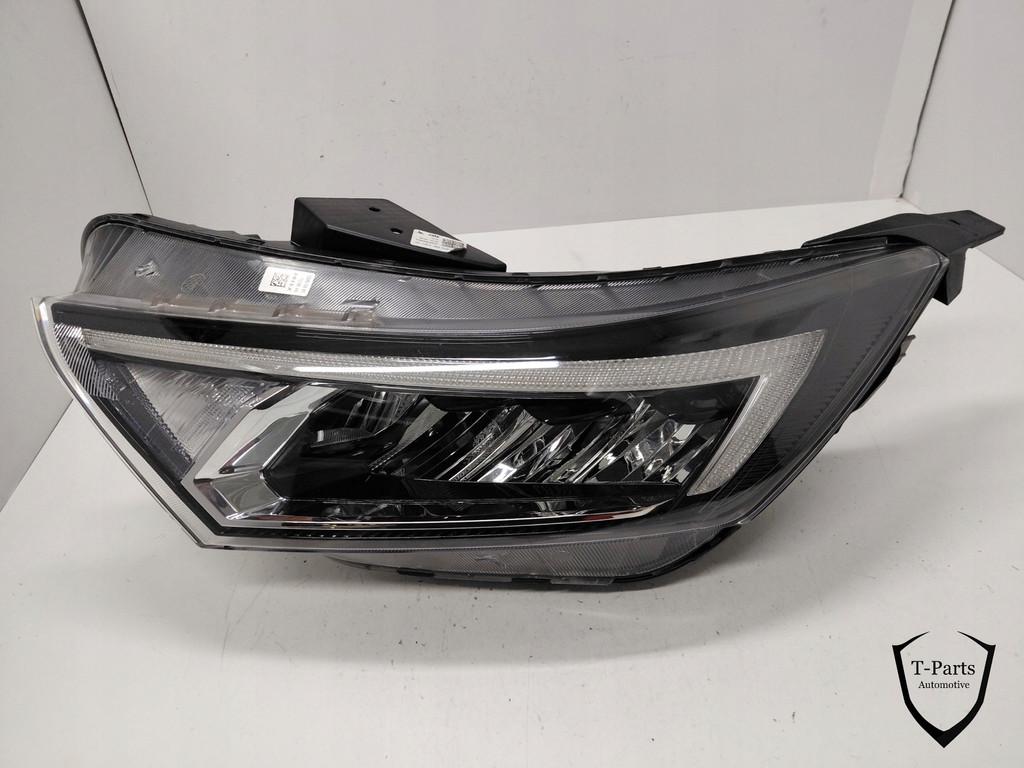 Phare gauche Hyundai i20, r f rence 92101Q0100, Neuf, Heolleung-ro 12
06797  Seoul, Info@hyundai.com, Hyundai