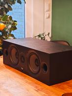 Elac Debut 2.0 C6.2 center by Andrew Jones in nieuwstaat!, Audio, Tv en Foto, Luidsprekerboxen, Overige merken, Ophalen of Verzenden