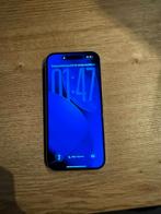 Iphone 15, Ophalen, IPhone 15