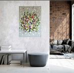 Always love you, Ophalen