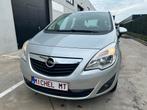 Opel Meriva 1.4i Benzine / 1 jaar garantie, Voorwielaandrijving, Euro 5, 140 g/km, 1398 cc