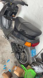 Type 3 125 skipper lx blok, Motos, Tuning & Styling, Enlèvement