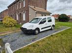 Peugeot partner 1.6 hdi euro5, Auto's, Euro 5, Particulier, Te koop, Partner