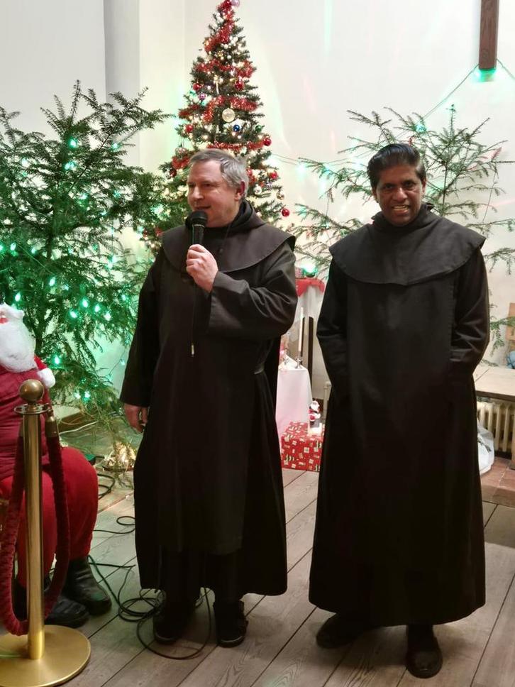 Belles chambered eyifiantd yout voägott, Immo, Appartements & Studios à louer, Bruges