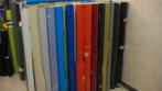 Film PVC autocollant, Bricolage & Construction, Bâches & Films, Enlèvement, Neuf, 15 m² ou plus, Film